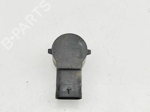 Electronic module MERCEDES-BENZ E-CLASS Coupe (C207) E 350 BlueTEC / d (207.326) | BP31528717M83