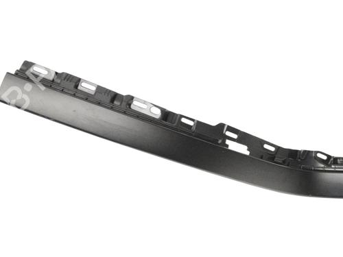 Other TESLA MODEL X (5YJX) P100D AWD | BP33351472O1 - Image 2