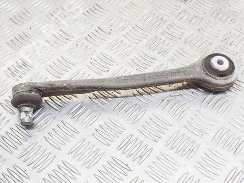 right-front-suspension-arm-audi-q5-8rb-20-tdi-quattro-8k0506n-2008-2009-2010-2011-2012-2013-2014-2015-2016-2017-2018-2019-7266809 main image