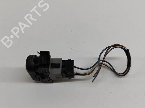 Left front window switch MERCEDES-BENZ SLK (R170) 230 Kompressor (170.447) | BP24581933I27 