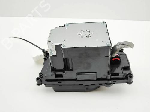 Selector da caixa JAGUAR XE (X760) 2.0 D | BP38421799M90 - Image 5