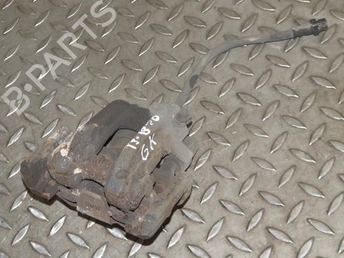 left-rear-brake-caliper-bmw-4-coupe-f32-f82-2013-2014-2015-2016-2017-2018-2019-2020-33349651 main image