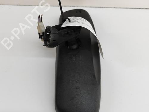 Rear mirror FORD S-MAX (WA6) 2.0 TDCi | BP24582220I6 