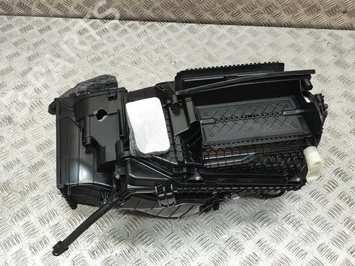 Air filter box BMW 5 (G60, G90, G68) i5 eDrive40 | BP36066632M87 - Image 5