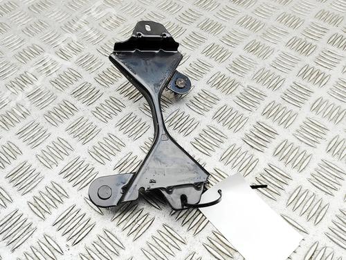 Support MAZDA CX-80 (KL_) e-SKYACTIVE-D MHEV AWD (KL0H, KL3R3P) | BP32525729C155