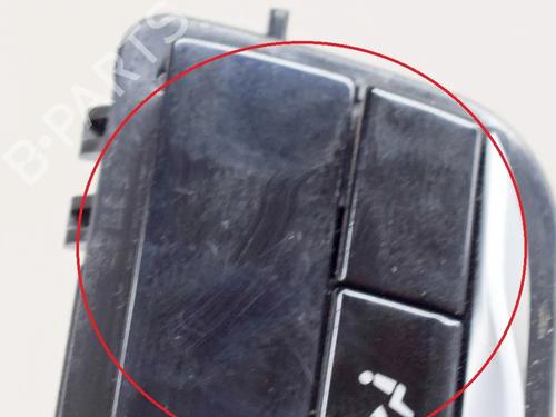 Electronic module BMW 4 Convertible (G23, G83) 420 i | BP27762200M83  - Image 6