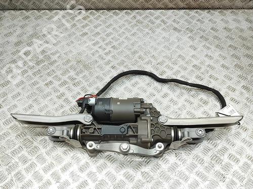 Crémaillère de direction BMW XM (G09) XM All-wheel Drive (653 hp) 32370042