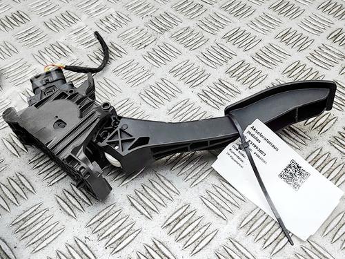 Pedal AUDI Q4 E-TRON Sportback (F4N) 40 | BP38540351I4 - Image 4
