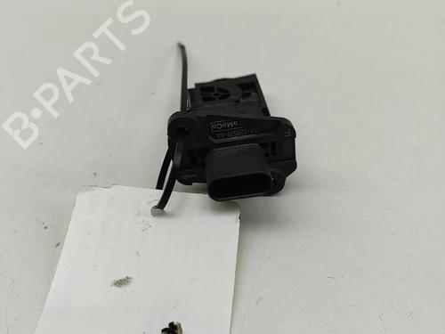 Mass air flow sensor FORD TRANSIT CUSTOM V362 Van (FY, FZ) 2.0 EcoBlue mHEV | BP39003872M95 - Image 2