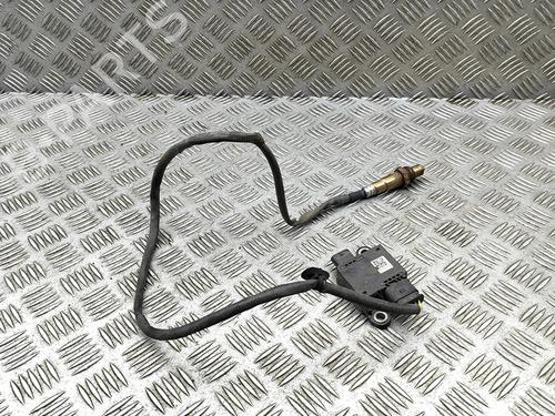 Electronic sensor OPEL VIVARO C Bus (K0) 2.0 | BP33386124M84 - Image 4