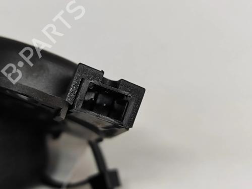 Electronic module AUDI A6 C7 Avant (4G5, 4GD) RS6 performance quattro | BP26679357M83 