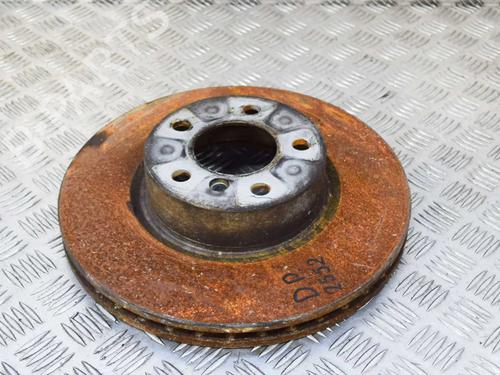 other-bmw-x4-f26-xdrive-20-d-2013-2014-2015-2016-2017-2018-14609220 main image