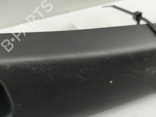 Step PORSCHE BOXSTER (987) S 3.4 | BP28732758C149 