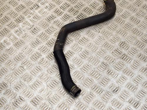 Used Pipe PEUGEOT 3008 I MPV (0U_) 1.6 HDi (112 hp) 14642895