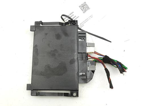 Gearbox control unit MERCEDES-BENZ E-CLASS (W213) AMG E 43 4-matic (213.064) | BP33386222M52 - Image 4