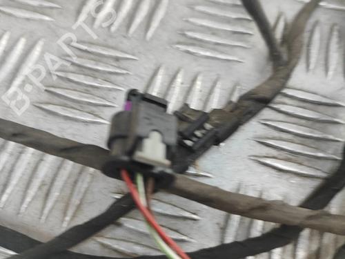 Electronic module VW TOUAREG (7P5, 7P6) 3.0 V6 TDI | BP28955728M83 - Image 4
