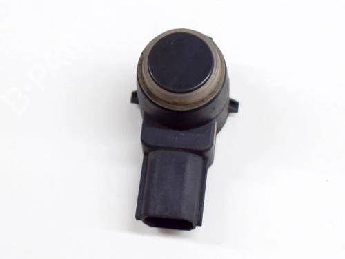 Used Electronic module Electronic module OPEL MOKKA / MOKKA X (J13) 1.6 (_76) (116 hp) 15376580 15376580