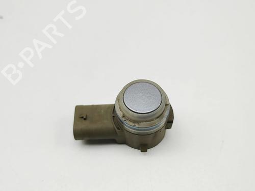 Used Electronic module Electronic module 39409603 39409603