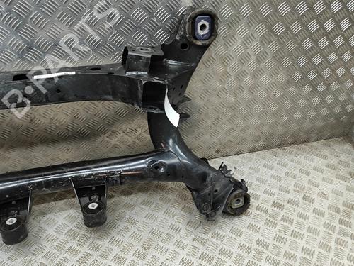Rear axle BMW 4 Gran Coupe (G26) 420 d Mild-Hybrid | BP27766652M2 - Image 6