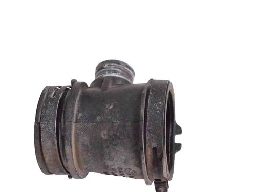 Used Pipe MAZDA 6 Saloon (GJ, GL) 2.2 D (GJ2FP) (150 hp) 30233111