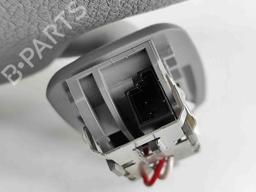 Left sun visor BMW X1 (F48) sDrive 20 i | BP18605184I1 