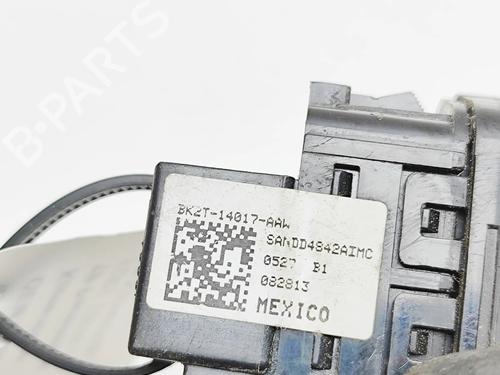 Switch FORD TRANSIT V363 Van (FCD, FDD) 2.0 EcoBlue | BP37642761I30 - Image 6