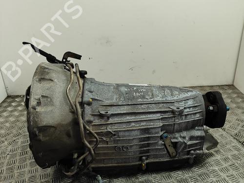 Getriebe für MINI MINI COUNTRYMAN (R60) Cooper SD (143 hp) 31648841