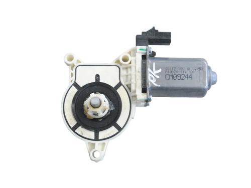 Used Left front window motor Left front window motor JEEP WRANGLER III (JK) 3.6 V6 (290 hp) 33363996 33363996