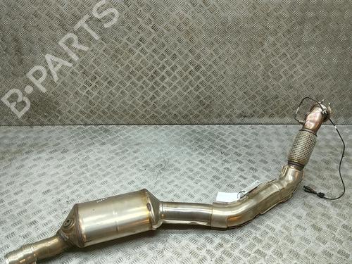 Catalyst AUDI Q5 (GUB) 2.0 TDI quattro | BP33731737M10 - Image 2