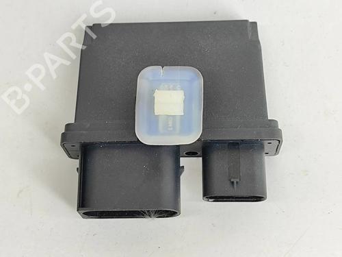 Electronic module VW PASSAT B8 (3G2, CB2) 2.0 TDI | BP18035996M83 