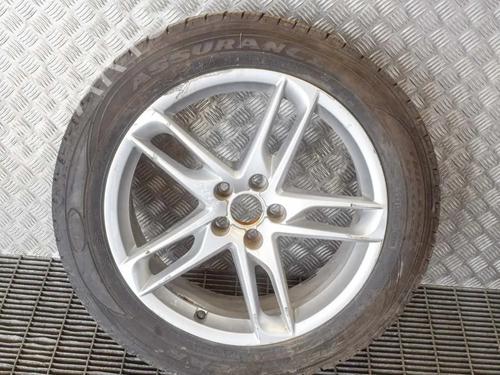 Used Rim Rim AUDI Q5 (8RB) 3.0 TFSI quattro (272 hp) 35919921 35919921