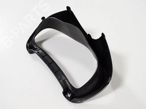 Autre NISSAN NOTE (E12) 1.2 | BP30257774O1