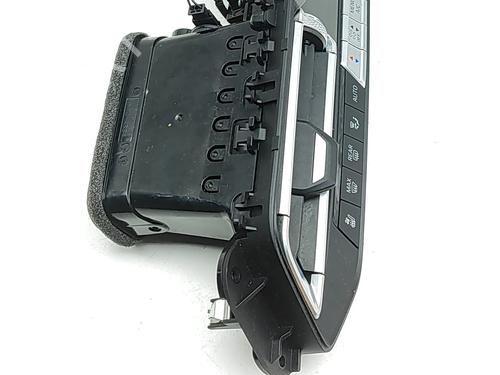 Electronic module BMW X6 (G06, F96) M | BP32973837M83 - Image 4