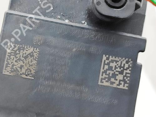 Electronic module AUDI Q7 (4MB, 4MG, 4MQ) 3.0 TDI quattro | BP32369761M83 - Image 7