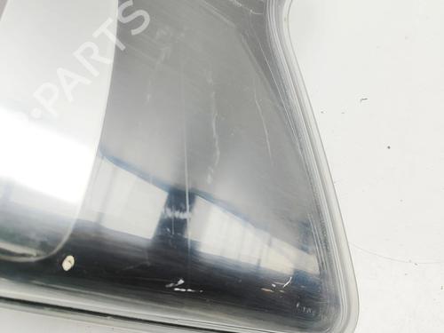 Left taillight ISUZU D-MAX II (TFR, TFS) 1.9 Ddi 4x4 (TFS87J) | BP32170810C34 