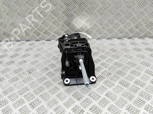 Gear lever VW CRAFTER Van (SY_, SX_) 2.0 TDI FWD (SYB, SYC, SYD) | BP33379740M90 - Image 2