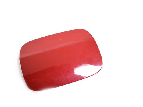 fuel-flap-audi-a4-b8-avant-8k5-2007-2008-2009-2010-2011-2012-2013-2014-2015-2016-2017-30224318 main image