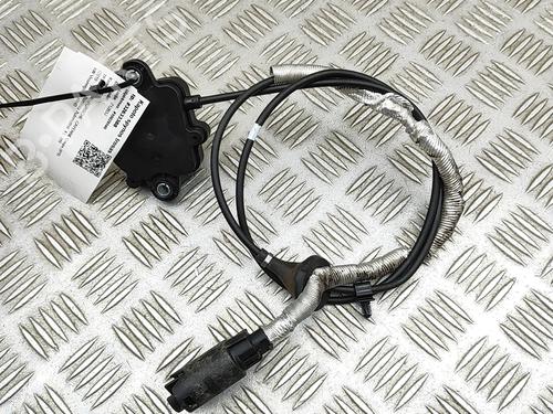 Other PORSCHE CAYENNE Coupe (9YB) 4.0 S AWD (9YBBJ1) | BP29594114O1