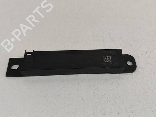 Elektronisk modul MERCEDES-BENZ EQB (X243) EQB 350 4-matic (243.612) (292 hp) 28554299