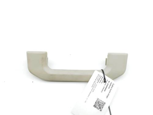 Used Interior roof handle Interior roof handle VOLVO XC40 (536) D3 (150 hp) 39989644 39989644