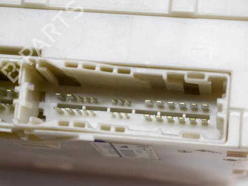 Fuse box LEXUS GS (_L1_) 450h (GWL10_, GWL10, GWL10R) | BP9227877E1 