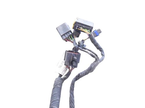 Wiring harness MERCEDES-BENZ E-CLASS (W213) AMG E 63 S 4-matic+ (213.089) | BP30255772E16