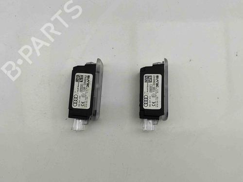 Interior roof light AUDI A3 Sportback (8VA, 8VF) RS3 quattro | BP29404192I8 