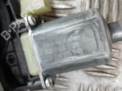 Front right window mechanism VW CADDY V MPV (SBB, SBJ) 2.0 TDI 4motion | BP27795232C23 - Image 6