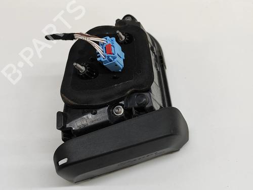 Left tailgate light PORSCHE CAYENNE Coupe (9YB) 3.0 AWD (9YBAA1) | BP36044529C79 - Image 2