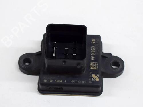 other-ford-ranger-tke-2011-28430569 main image