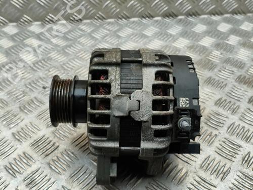 Alternator VOLVO XC40 (536) D3 | BP39930694M7 - Image 3
