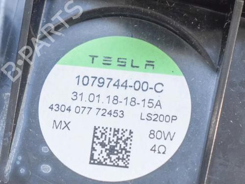 Speaker TESLA MODEL 3 (5YJ3) EV | BP27747748E2  - Image 6