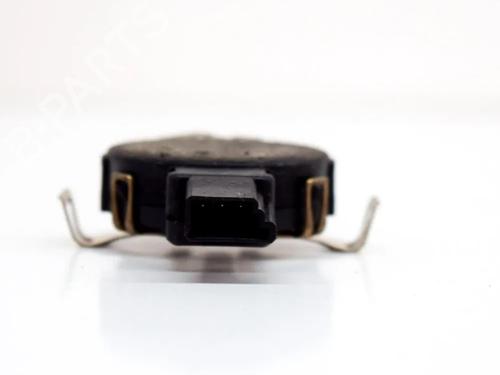 Electronic sensor HYUNDAI IONIQ (AE) Electric | BP8834708M84 