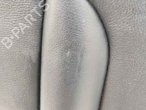  - Image 3